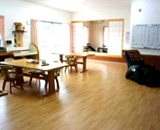 居宅介護支援事業所　ケアプランうるまの里